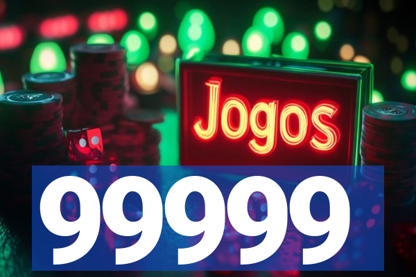 99999