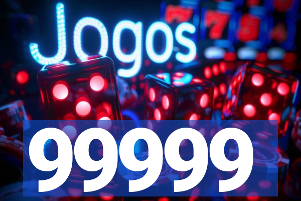 99999