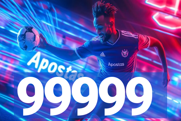 99999