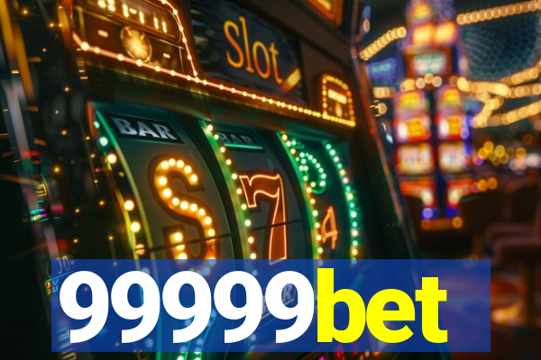 99999bet