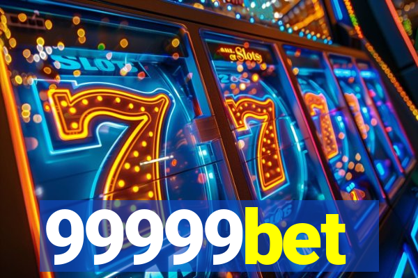 99999bet