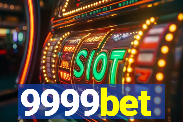 9999bet