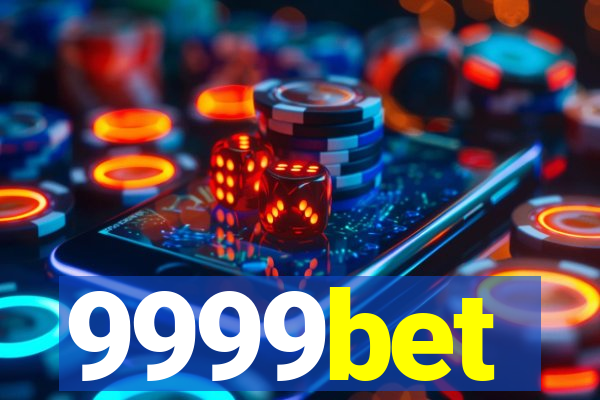 9999bet