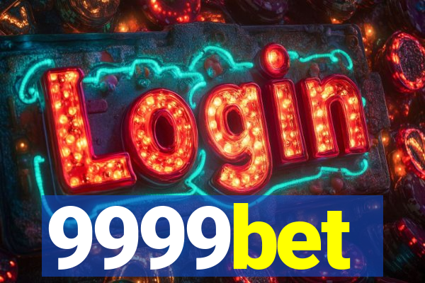 9999bet