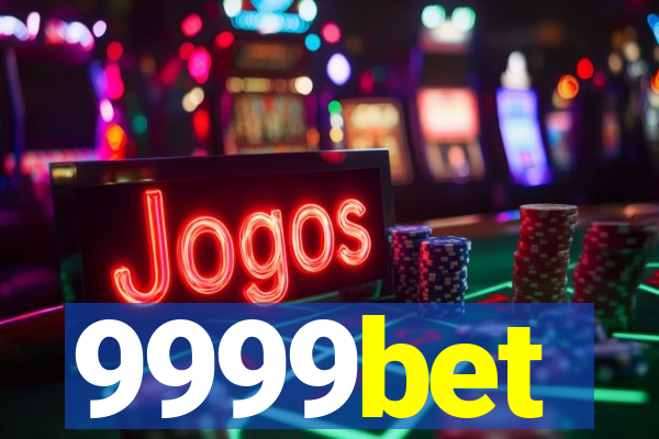 9999bet
