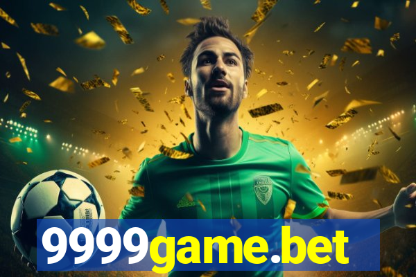 9999game.bet