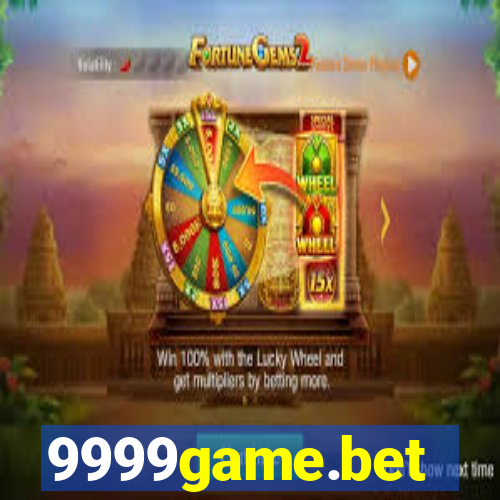 9999game.bet