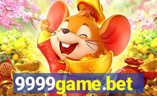 9999game.bet