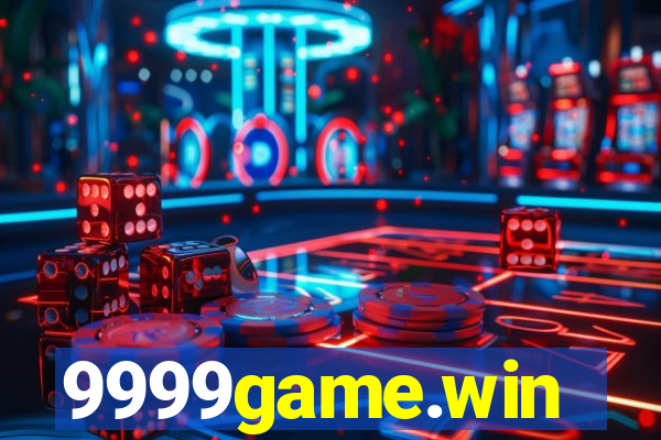 9999game.win