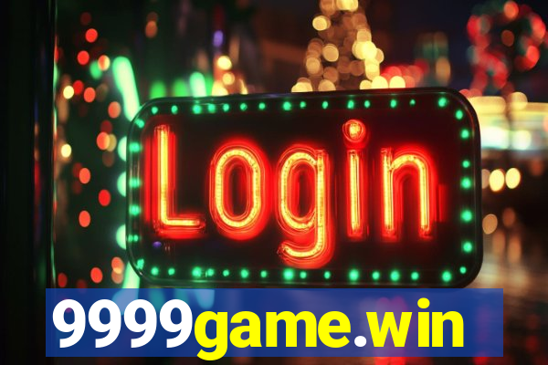9999game.win