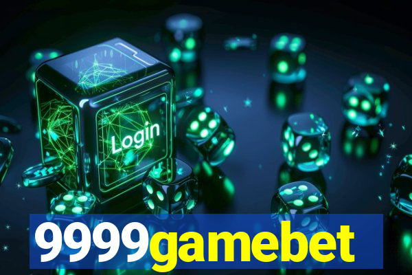9999gamebet
