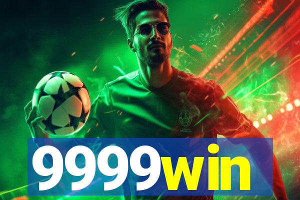9999win