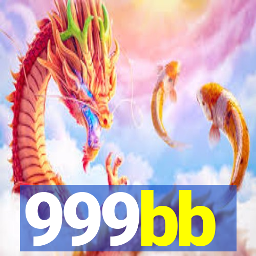 999bb