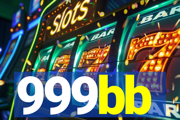 999bb