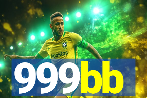 999bb