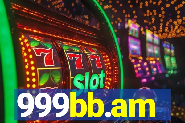 999bb.am