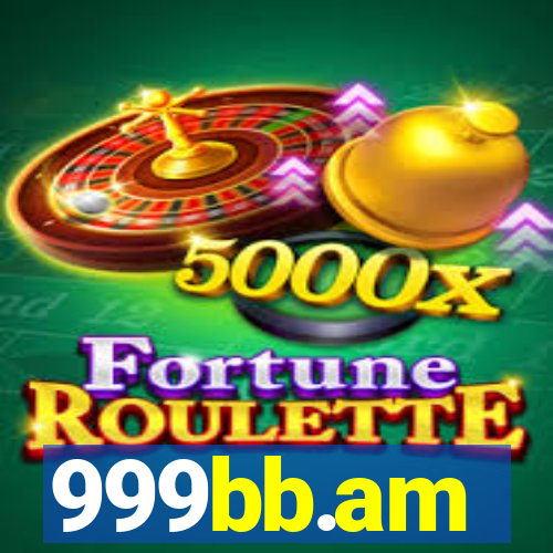 999bb.am