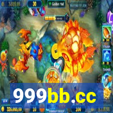999bb.cc