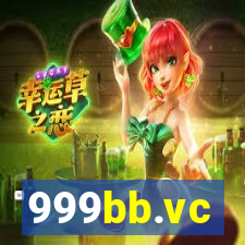 999bb.vc