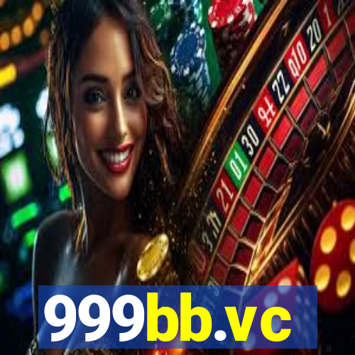 999bb.vc