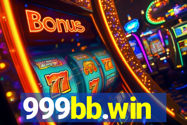 999bb.win