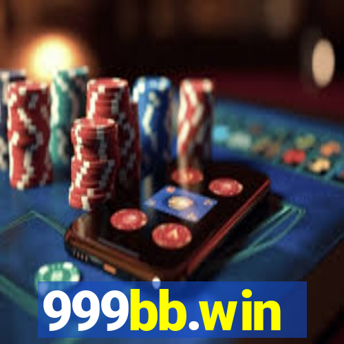 999bb.win