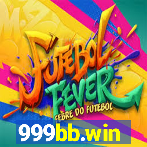 999bb.win