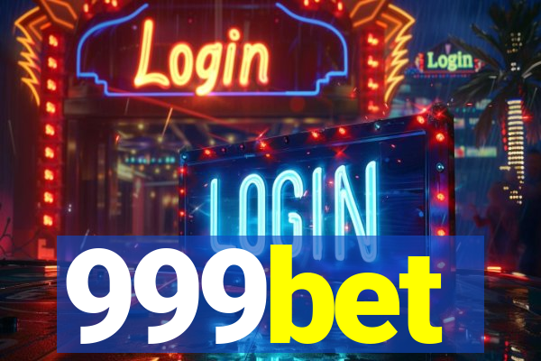 999bet
