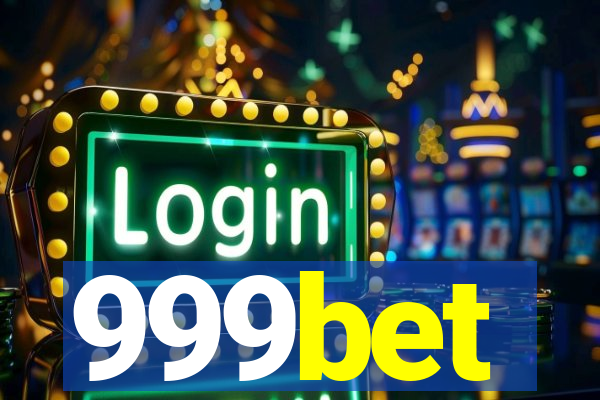 999bet