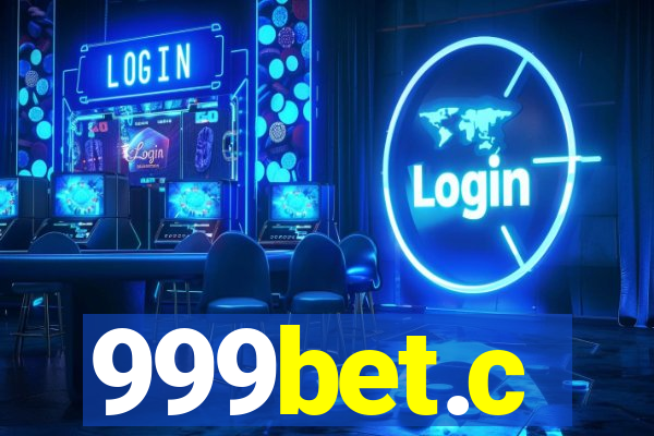 999bet.c