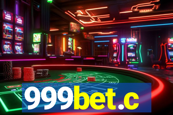 999bet.c