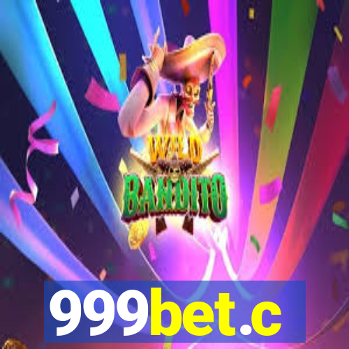 999bet.c