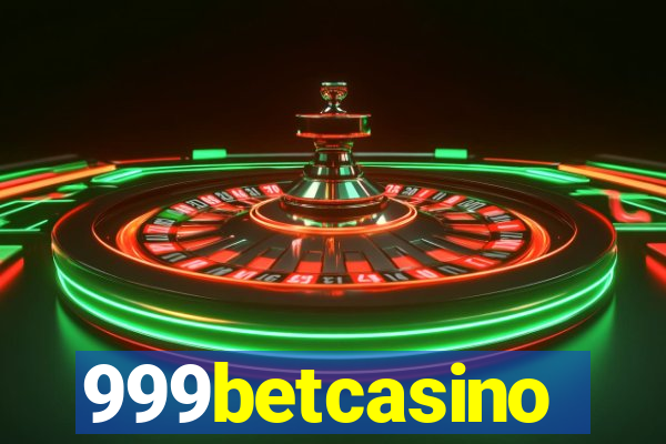 999betcasino