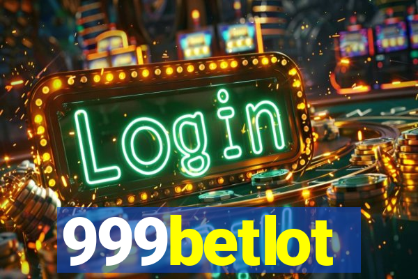 999betlot