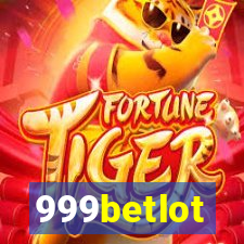 999betlot