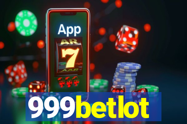 999betlot