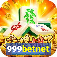 999betnet