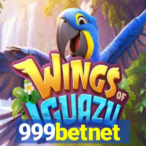999betnet