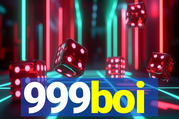999boi