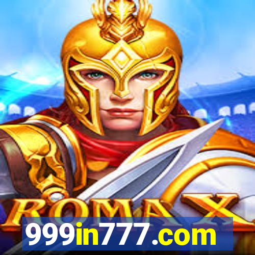 999in777.com