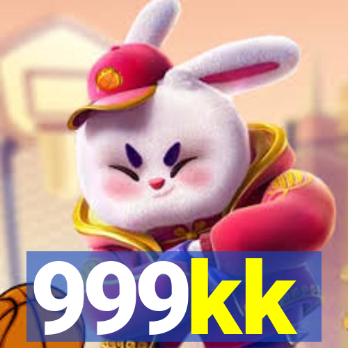 999kk
