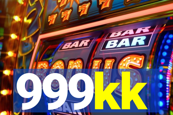 999kk