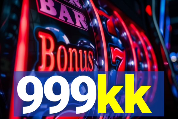 999kk
