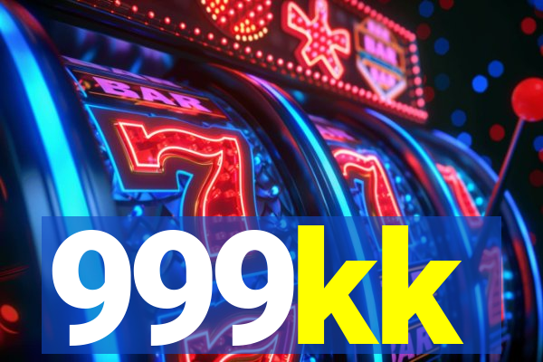999kk