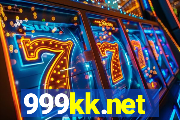 999kk.net