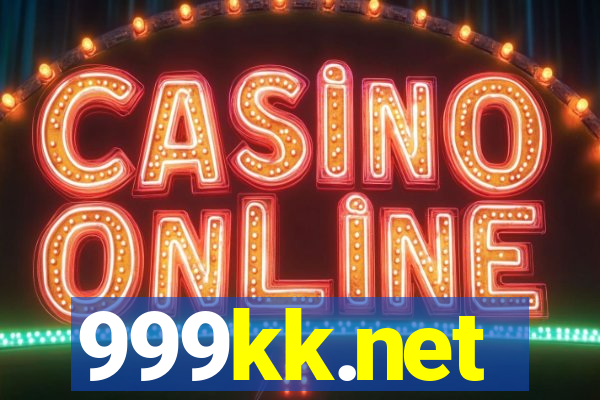 999kk.net