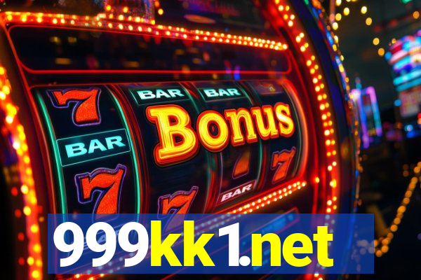 999kk1.net