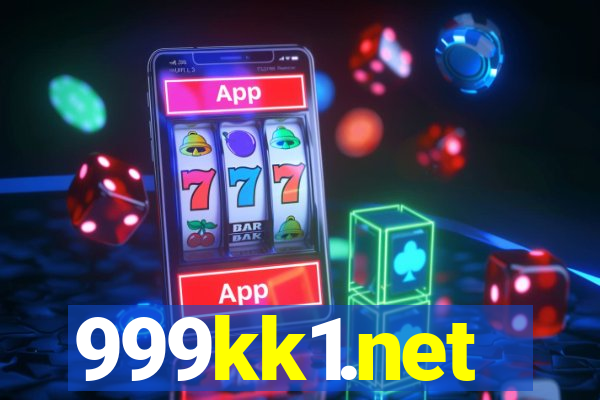 999kk1.net