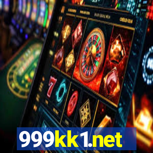 999kk1.net