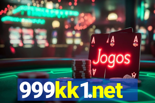 999kk1.net